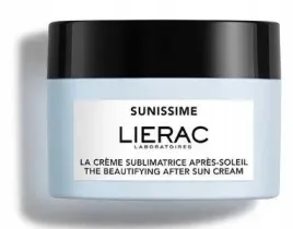 lierac-sunissime-sorbet-po-opalaniu-50ml