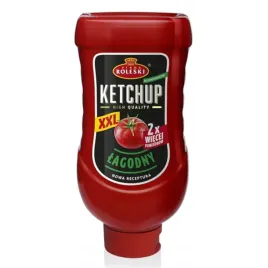 ketchup-lagodny-xxl-1000g