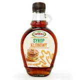syrop-klonowy-250g