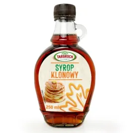 syrop-klonowy-250g
