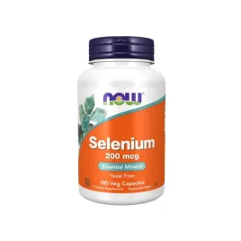 now-foods-now-foods-selenium-200-mcg-selen-odpornosc-tarczyca-180-kapsulek