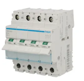 hager-sbn463-modulowy-rozlacznik-izolacyjny-4p-63a-400vac