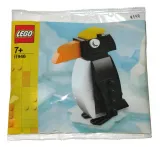 lego-explorer-polybag-penguin-11946