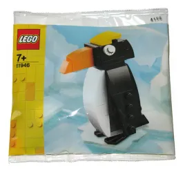 lego-explorer-polybag-penguin-11946