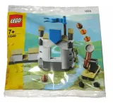 lego-explorer-polybag-fortress-11940