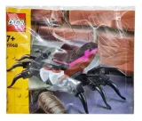 lego-explorer-polybag-spider-11968