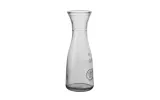 karafka-1l-amber-stan-nowy