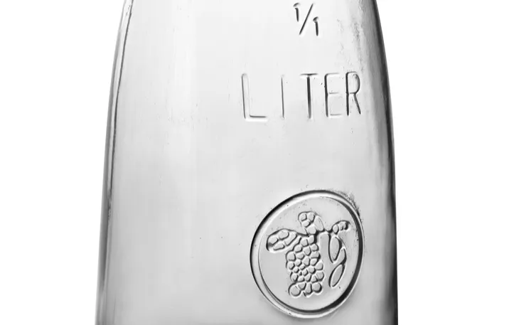 karafka-1l-amber-pojemnosc-1000-ml