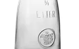 karafka-1l-amber-pojemnosc-1000-ml