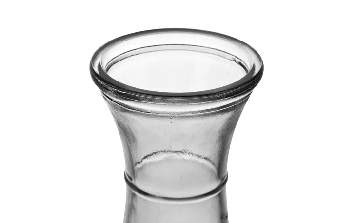 karafka-1l-amber-kolor-przezroczysty