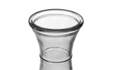 karafka-1l-amber-kolor-przezroczysty