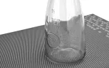 karafka-1l-amber-stan-nowy-pojemnosc-1000-ml