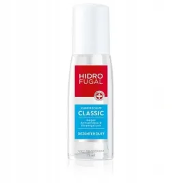 hidrofugal-classic-zerstuber-antyperspirant