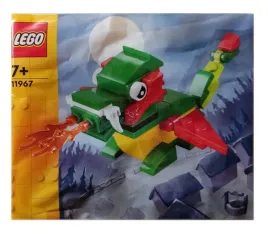 lego-explorer-polybag-dragon-11967