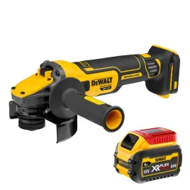 akumulatorowa-szlifierka-katowa-dewalt-dcg409n-akumulator-dcb546-125-mm