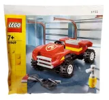 lego-explorer-polybag-fire-vehicle-11969