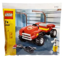 lego-explorer-polybag-fire-vehicle-11969