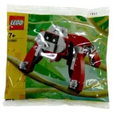 lego-explorer-polybag-orangutan-11951