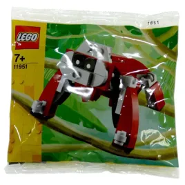 lego-explorer-polybag-orangutan-11951