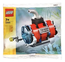 lego-explorer-polybag-submarine-11964