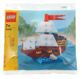 lego-explorer-polybag-pirate-ship-11966