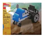 lego-explorer-polybag-tractor-11975