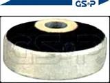 tuleja-wahacza-gsp
