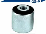 tuleja-wahacza-gsp