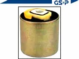 tuleja-wahacza-gsp