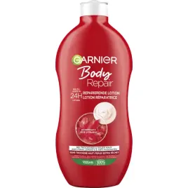 garnier-repair-balsam-do-ciala-klon-skora-sucha