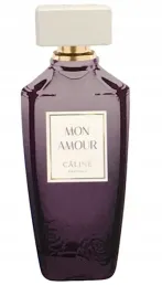 caline-mon-amour-damska-woda-perfumowana-60-ml