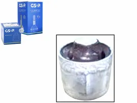 tuleja-wahacza-gsp