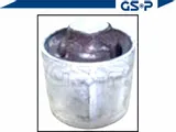 tuleja-wahacza-gsp