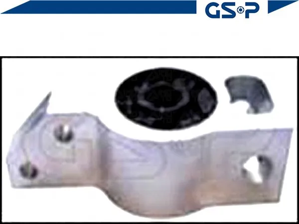 tuleja-wahacza-gsp