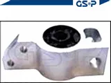 tuleja-wahacza-gsp