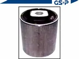 tuleja-wahacza-gsp
