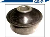 tuleja-wahacza-gsp