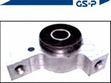 tuleja-wahacza-gsp