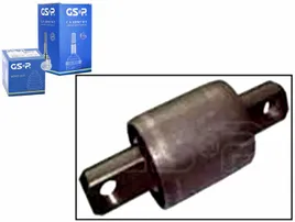 tuleja-wahacza-gsp
