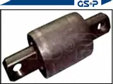 tuleja-wahacza-gsp