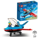 lego-city-samolot-kaskaderski-60323