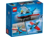 lego-city-samolot-kaskaderski-60323-plec-chlopcy