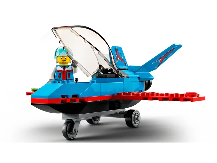 lego-city-samolot-kaskaderski-60323-bohater-inny