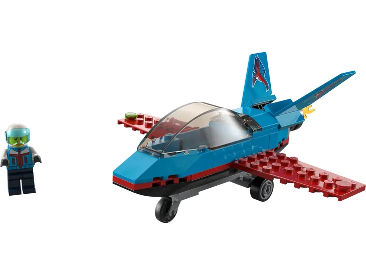 lego-city-samolot-kaskaderski-60323-marka-lego