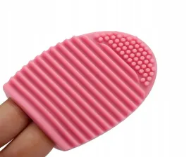 trendy-myjka-do-pedzli