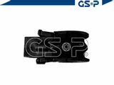 tuleja-stabilizatora-gsp