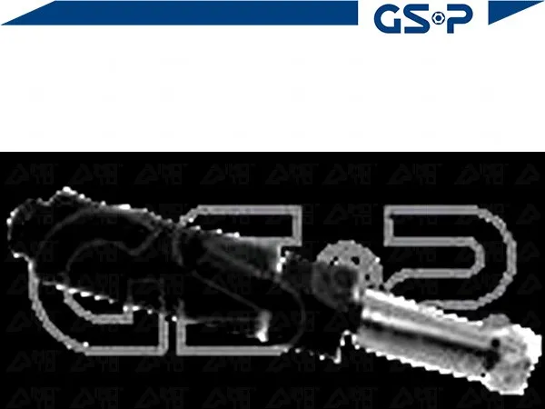 stabilizator-gsp