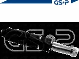 stabilizator-gsp