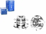 lozysko-kola-gsp