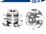 lozysko-kola-gsp
